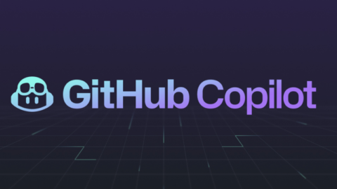 GitHub Copilot | IT Tech Learning